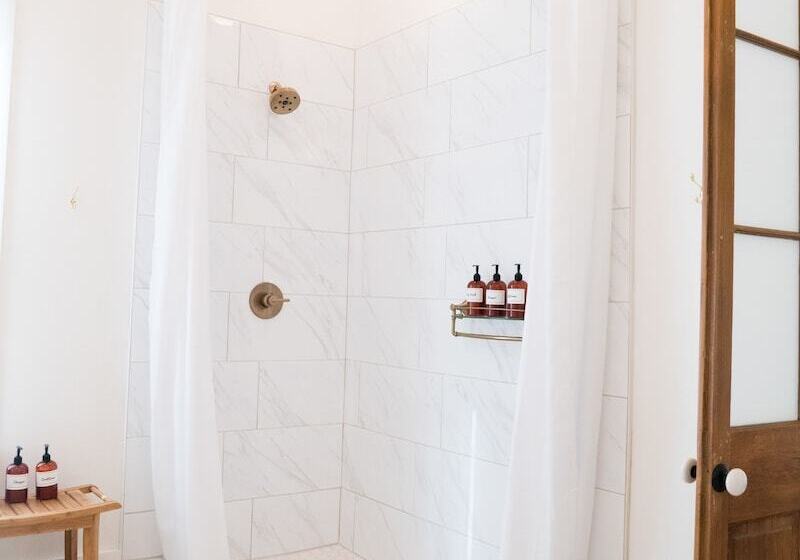 Suite Deluxe, Abita Springs