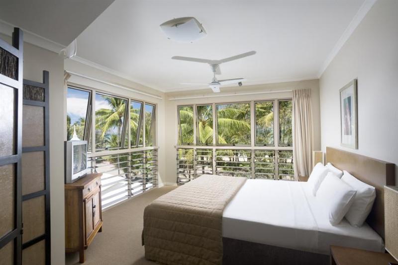 Superior-huone Parveke, Nonanteneuf Appart Hôtel Sierre Self Check In