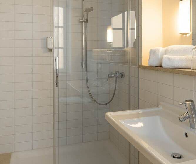 Номер Deluxe, Rose