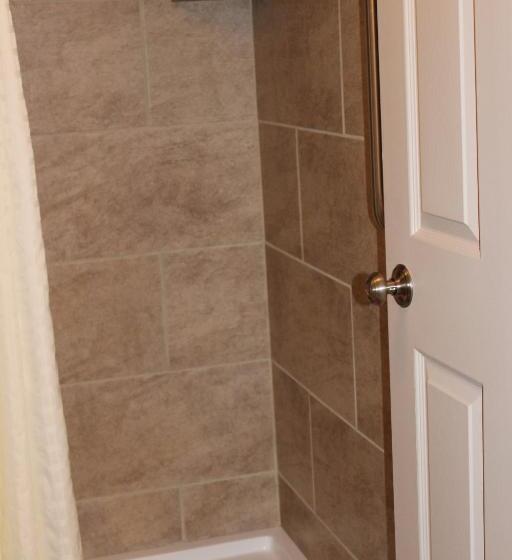 غرفة قياسية, Best Western Plus Concord Inn