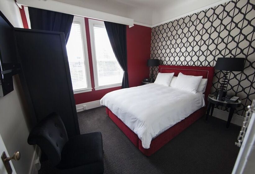 Люкс, Mount View Hotel & Spa