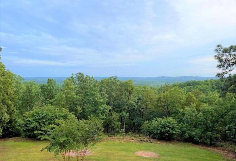 베이직 3인 룸, Mountain Top Inn And Resort