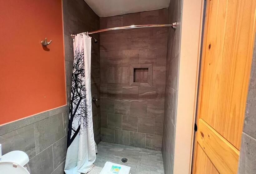 스탠다드 룸, Mountain Top Inn And Resort