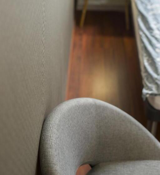 غرفة سوبيريور ثلاثية, Villa Florencia