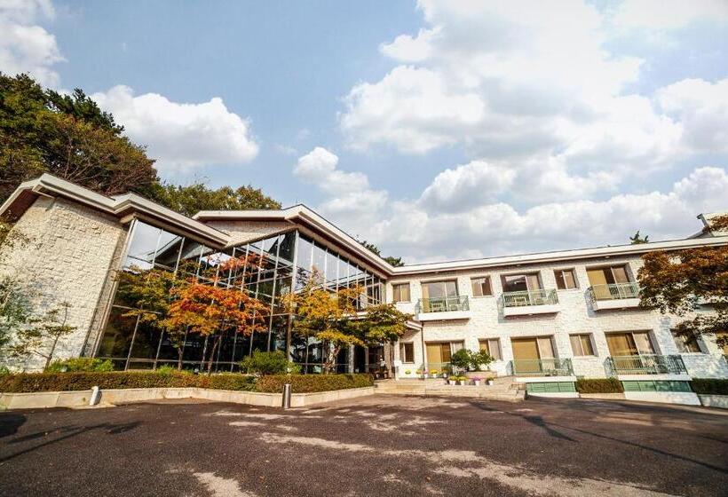 ファミリールーム, Hk Resort