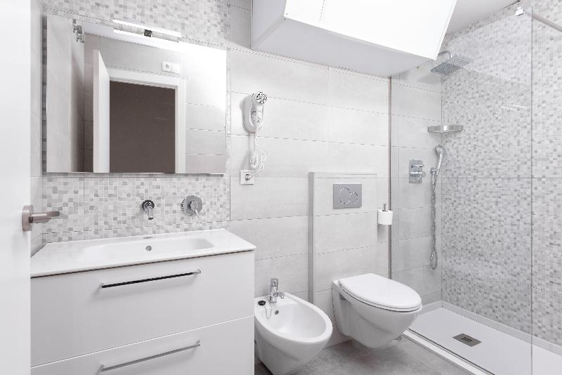 침실 1개 아파트, Apartamentos Quijano By Be Alicante