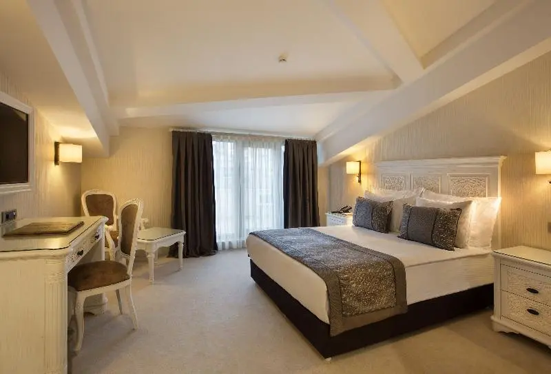 آپارتمان دوبلکس 1 خوابه, Apartamentos Quijano By Be Alicante