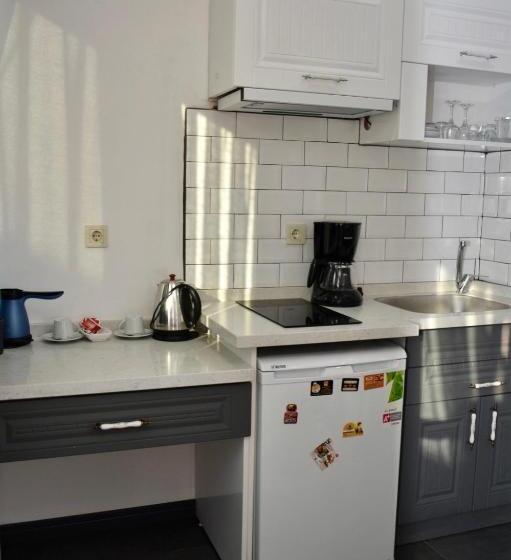 استودیوی لوکس, My Sun