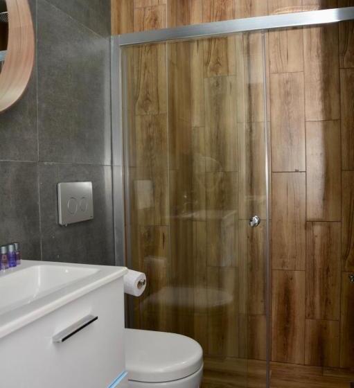 استودیوی لوکس, My Sun