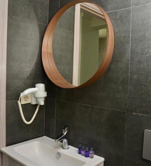 استودیوی لوکس, My Sun