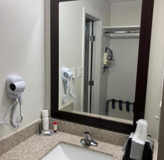 Стандартный Номер Кровать Кинг, The Hotel Orange