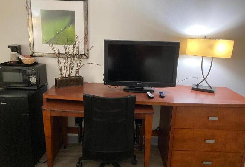 Номер Economy Индивидуальный, The Hotel Orange