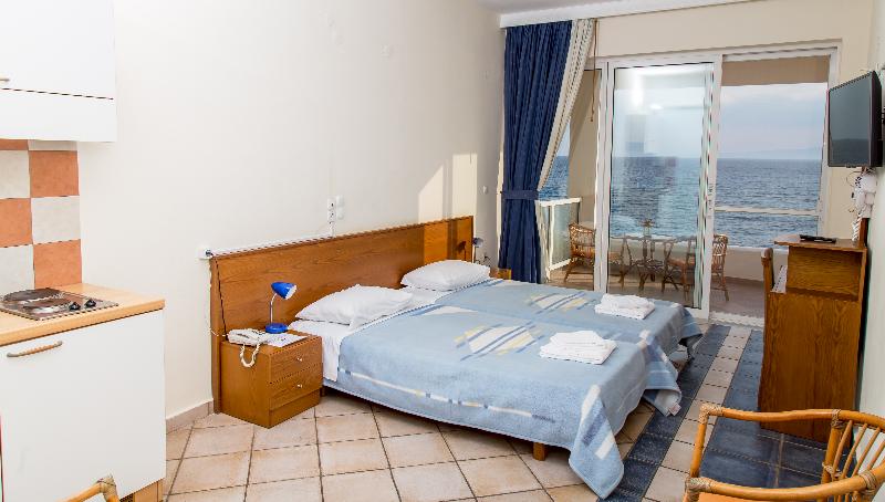 Quarto Estandar, Waye