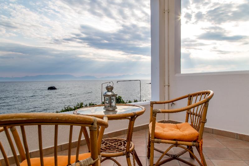 اتاق استاندارد, Waye