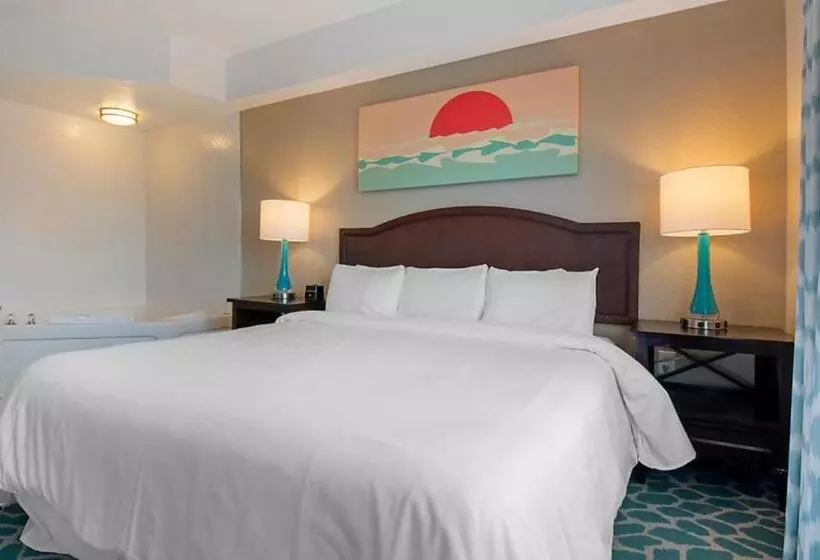 ２ベッドスイートルーム, Bluegreen Vacations Orlando S Sunshine Resort