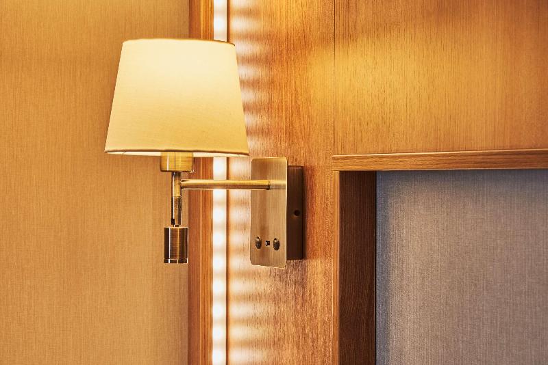 חדר סטנדרט, Seahaven Beach Hotel Panama City Beach