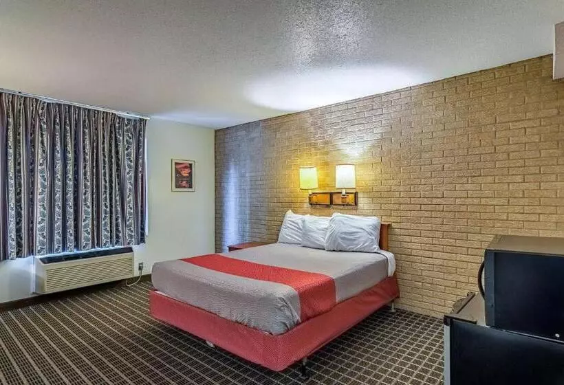 デラックスルーム, Motel 6grand Rapids, Mi  Northeast