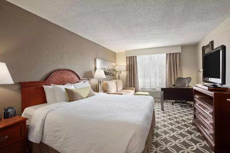 シングルデラックスルーム, Perdido Beach Resort