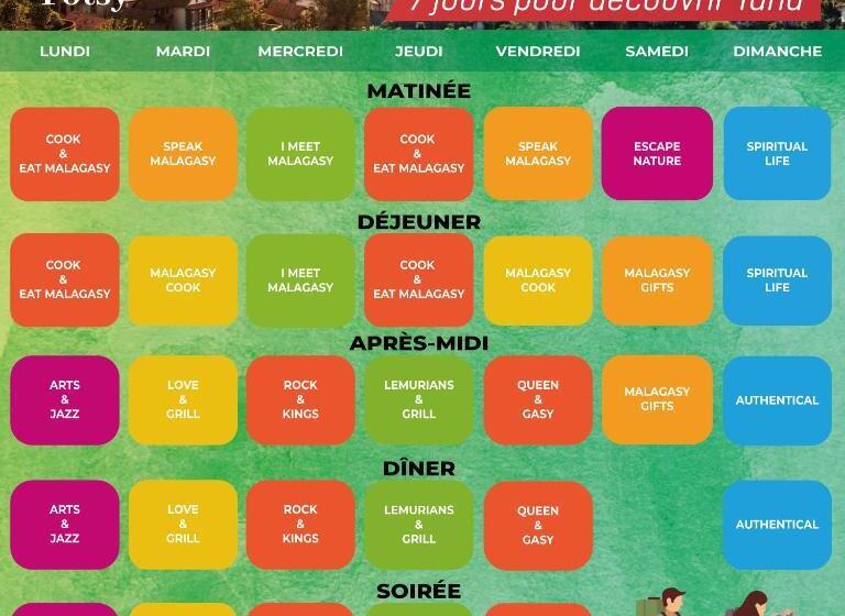 اتاق استاندارد با بالکن, Villa Espoir # Joyau Secret # Commodités # Confort # Prox Centre Ville