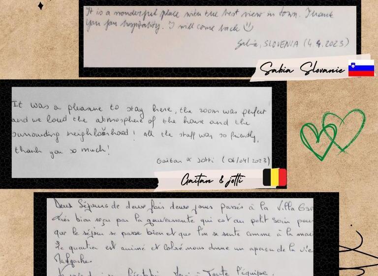 اتاق عادی, Villa Espoir # Joyau Secret # Commodités # Confort # Prox Centre Ville