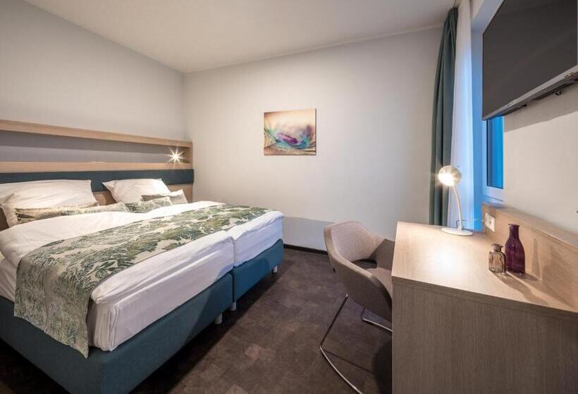Номер Superior, Rs Hotel   Smart & Modern Hotel Apartments