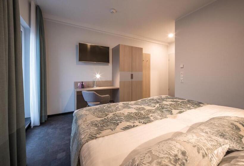 דירת חדר סופריור, Rs Hotel   Smart & Modern Hotel Apartments