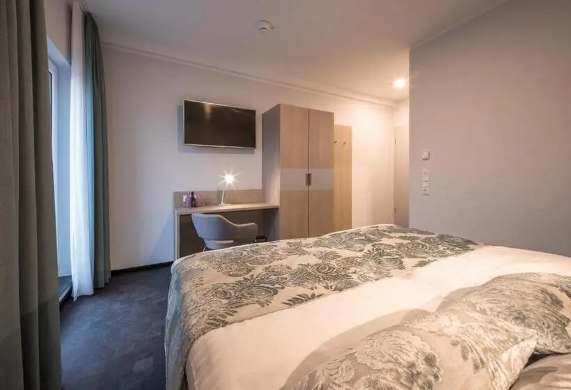 1ベッドルームのスーペリアアパートメント, Rs Hotel Smart & Modern Hotel Apartments