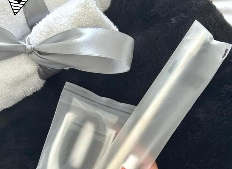 침실 1개 디럭스 아파트, The Mayfair Lodge & Family Suite