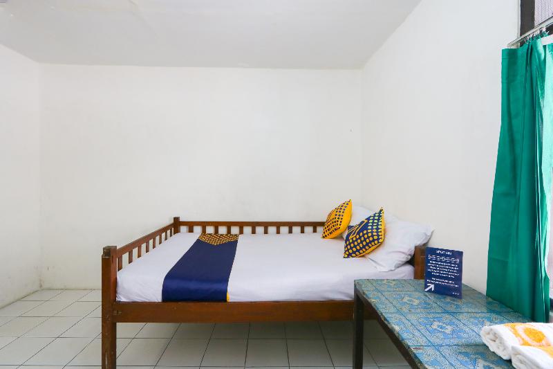 غرفة قياسية, Holiday Inn Express Ningbo City Center, An Ihg