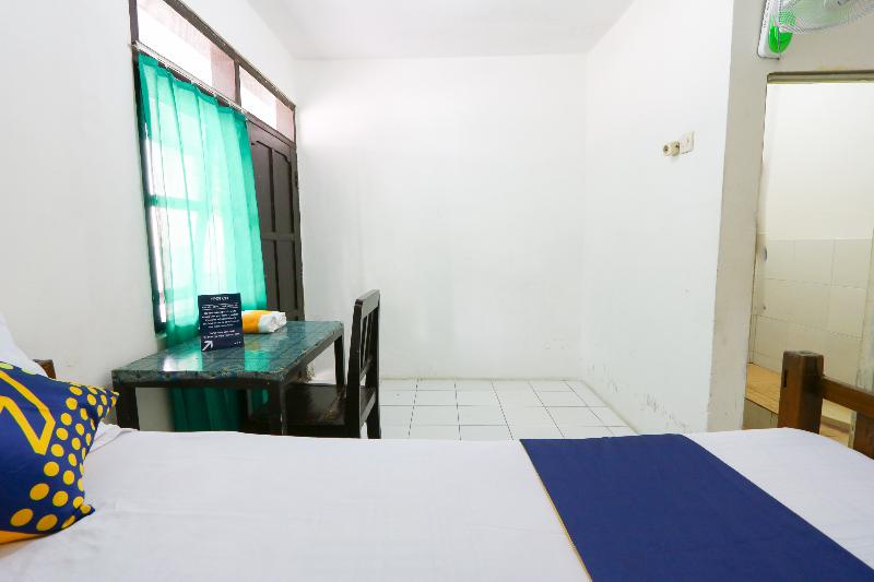 غرفة قياسية, Holiday Inn Express Ningbo City Center, An Ihg