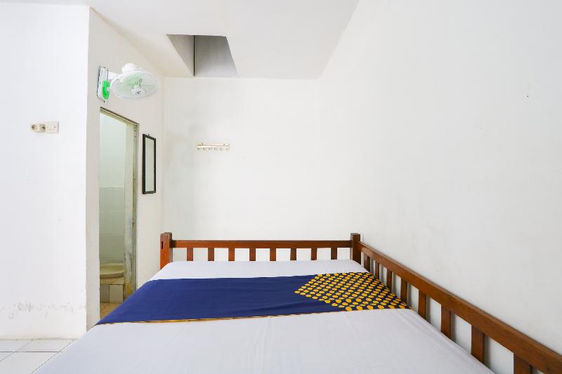 غرفة قياسية, Holiday Inn Express Ningbo City Center, An Ihg