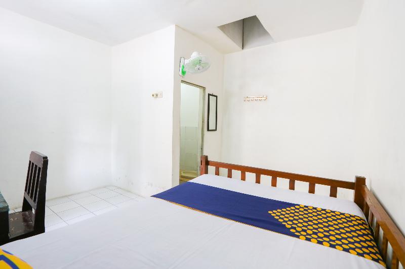 غرفة قياسية, Holiday Inn Express Ningbo City Center, An Ihg