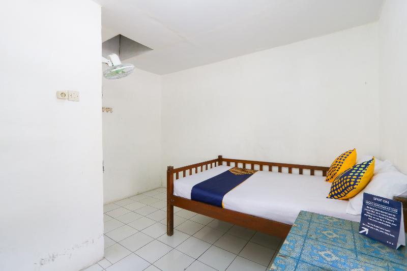 غرفة قياسية, Holiday Inn Express Ningbo City Center, An Ihg