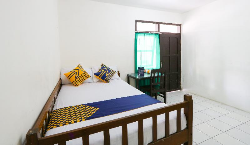 غرفة قياسية, Holiday Inn Express Ningbo City Center, An Ihg