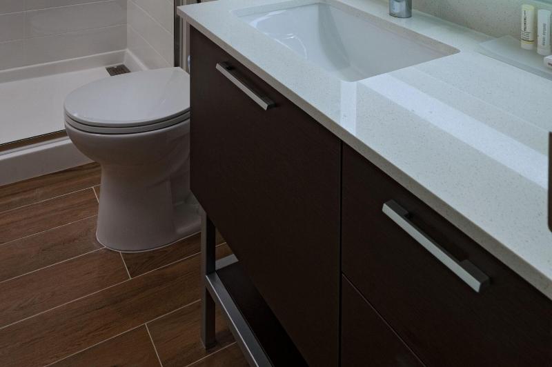 クイーンベッドのスタンダードスタジオ, Towneplace Suites San Antonio Northwest At The Rim
