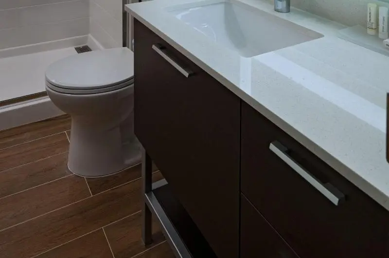 استودیوی استاندارد با تخت دو نفره بزرگ, Towneplace Suites San Antonio Northwest At The Rim