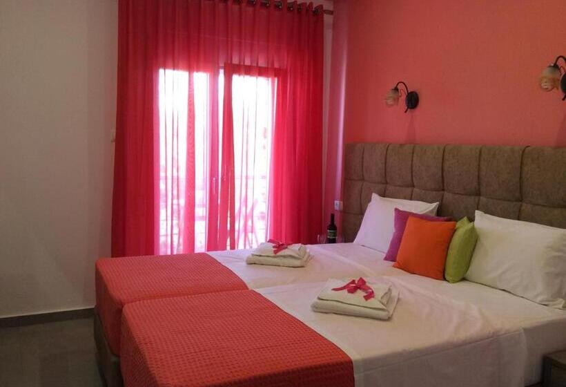 استودیوی استاندارد, Studios Nopi Zoi