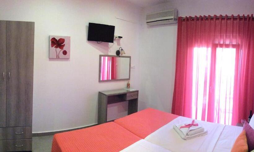 استودیوی استاندارد, Studios Nopi Zoi