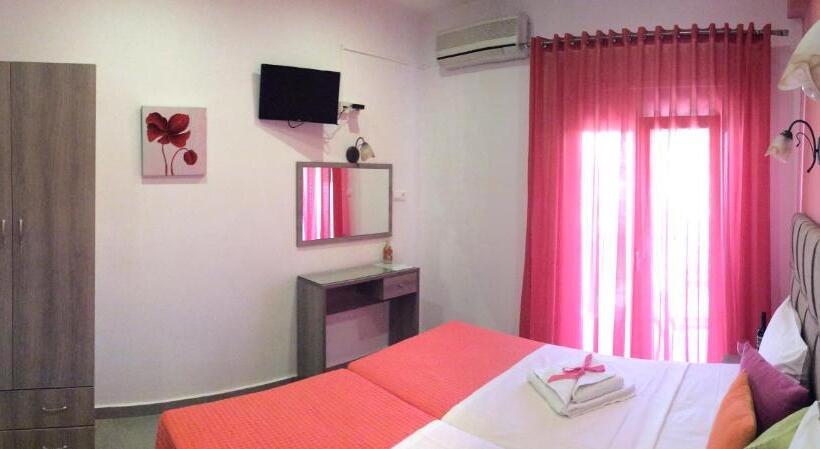 استودیوی استاندارد, Studios Nopi Zoi