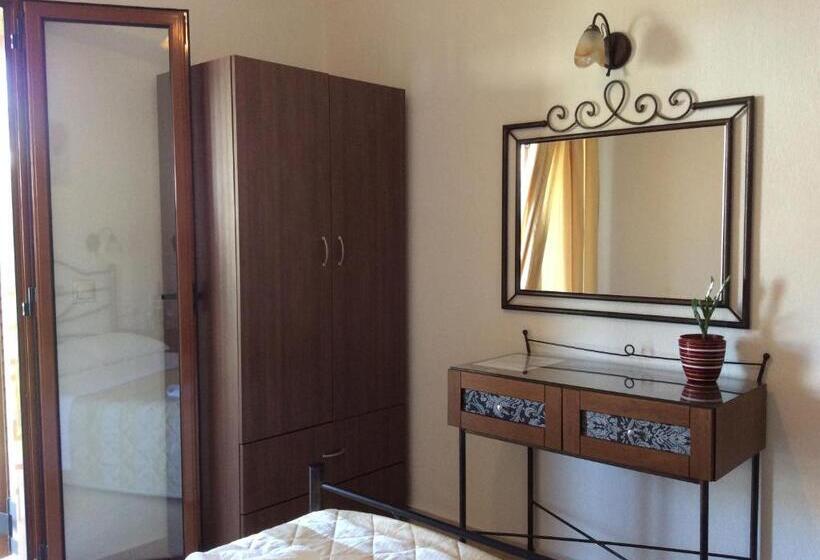 استودیوی سوپریور, Studios Nopi Zoi