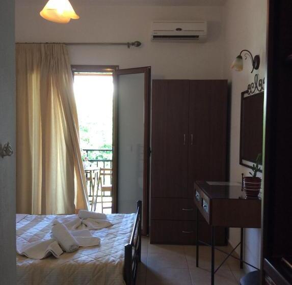 استودیوی سوپریور, Studios Nopi Zoi