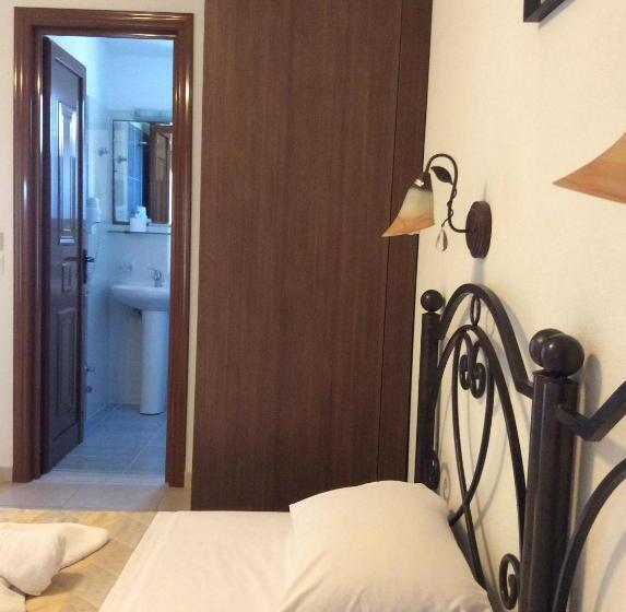 استودیوی سوپریور, Studios Nopi Zoi