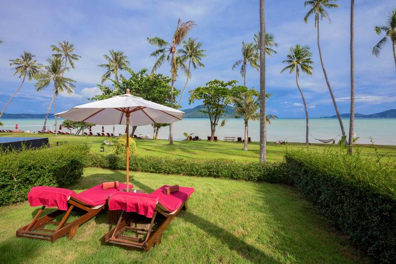 带大床的标准工作室, Hyatt House Frankfurt Eschborn