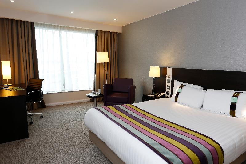 Номер Стандарт, Centre Point Tampin