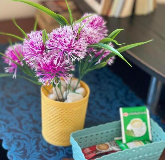 スタンダードルーム, San Antonio Beach Guesthouse & Restaurant