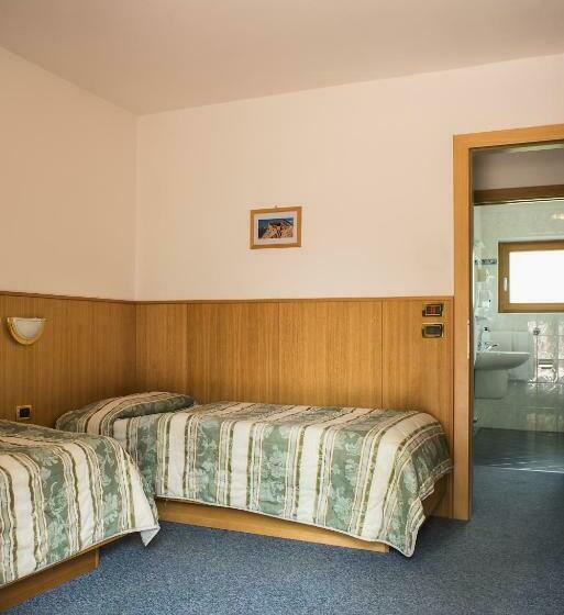 スイート, Sonne Sole