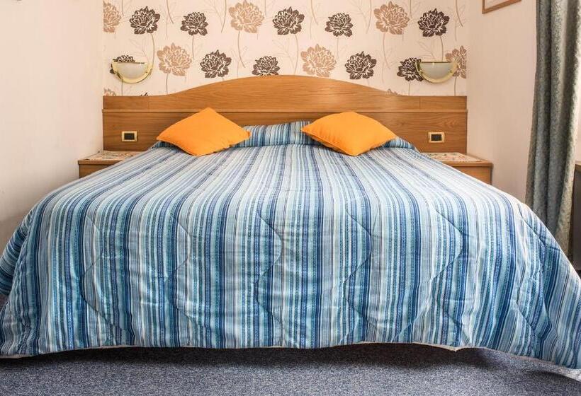 スイート, Sonne Sole