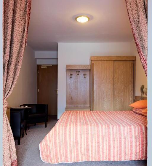 ジュニアスイート, Sonne Sole