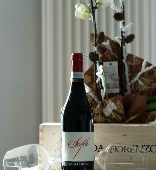 デラックスルーム, Lange