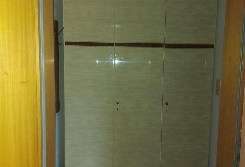 Номер Стандарт, Landhaus Weiß